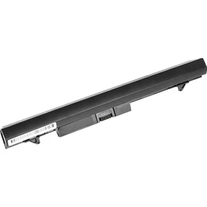 Hp Probook 430 G1, 430 G2, RA04, H6L28AA Notebook Bataryası - 8 Cell