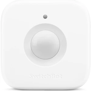 Switchbot 850007706395 Akıllı Hareket Sensörü(Pır)
