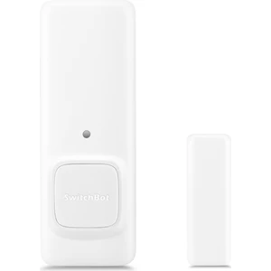 Switchbot 850007706388 Contact Sensör