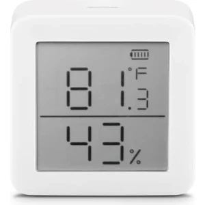 Switchbot 860038001772 Temperature