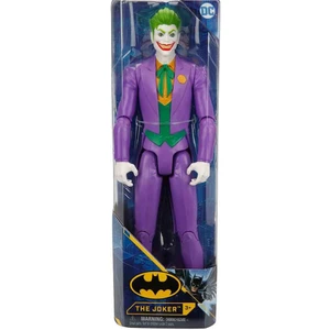 Aksiyon Figürü 30 cm Joker