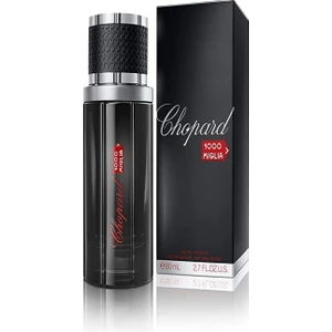 1000 Miglia Edt 80 ml Erkek Parfüm