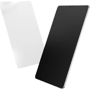 iPad Pro 12.9 2021 5. Nesil Paper Like Ekran Koruyucu Kağıt Hissi Veren Tasarım Mat Yüzey