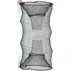 E Life Tasarım T0008-9 Bauer Ip Pinter 80*40