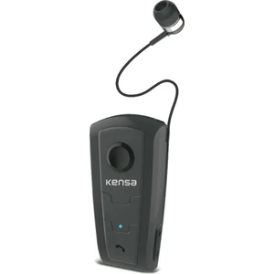 KB-200 Bluetooth Kulak Içi Kulaklık