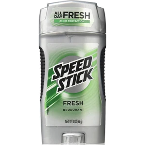 Stick Fresh Koltuk Altı 85 gr