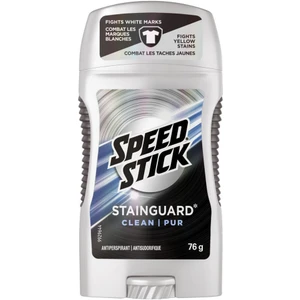 Stick Stainguard Clean 76 G