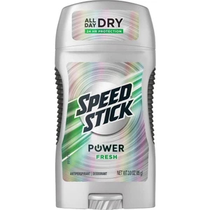 Stick Power Fresh 85 gr