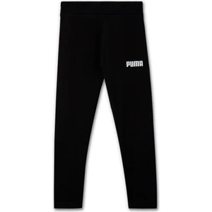 PUMA ESSENTIALS Youth Tayt