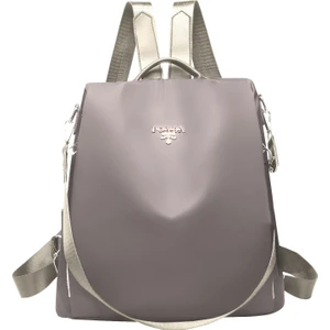 Han İnternational Kadınlar İçin Waterproof Sırt Çantası