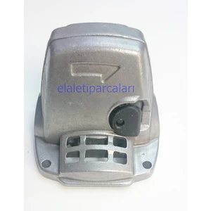Makita Tipi 9557 Dişli Kutusu
