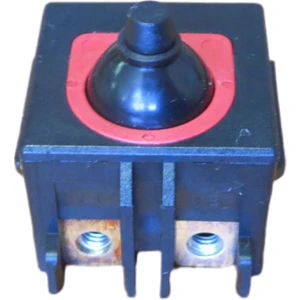 Makita 9557 Şalter Tetik Switch