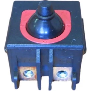 Makita Tipi 9555 Şalter Switch Anahtar