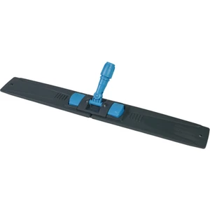 Nemli Mop Aparatı Pale 80 cm