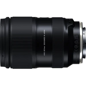 28-75MM F/2.8 Di Iıı Vxd G2 For Sony