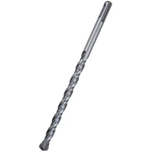 Sds Matkap Ucu 8X210 mm