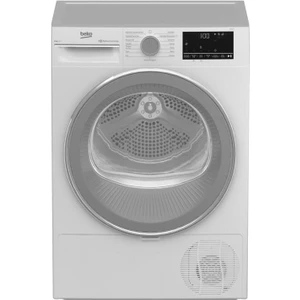Km 81 B 8 kg Çamaşır Kurutma Makinesi