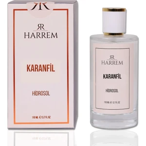 Karanfil Suyu Arındırıcı Tonik 110 ml