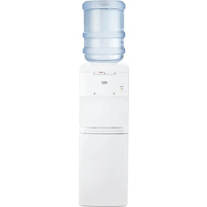 Bss 2203 Su Sebili