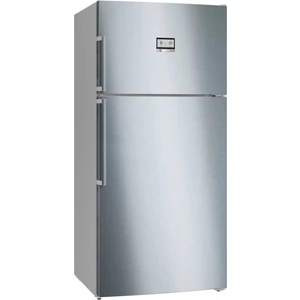 KDN86AIE0N 641 Lt No-Frost Buzdolabı