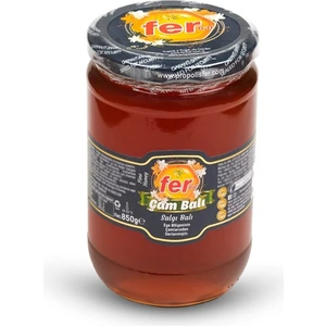 Çam Balı 850 gr