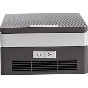 Medair-74 Hava Temizleme Cihazı