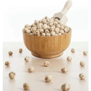 Bulutlar Kuruyemiş Köy Leblebisi (Kg) 250 gr