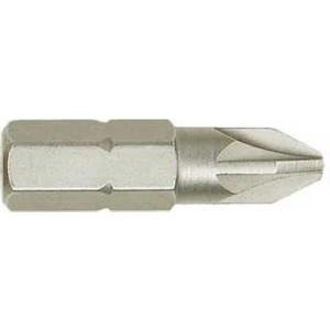 Pz 2 x 25 mm 5 Adet
