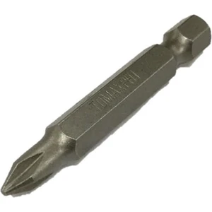 Ph2 Bits Uç 50 mm 2 Adet