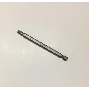 T30 x 100 mm 2 Adet