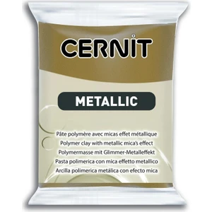Metallic Polimer Kil 059 Antıque Bronze