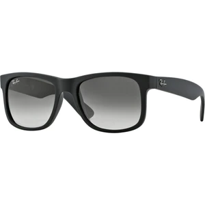 Rayban Ray-Ban RB4165 601/8G