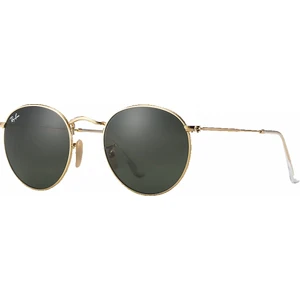 Rayban Güneş Gözlüğü RB3447 001 50