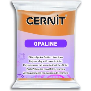 Opaline Polimer Kil 807 Caramel