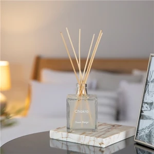 New Room Bouquet Ocean Breeze 250 ml
