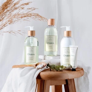 New Room Bouquet Türk Hamamı 250 ml
