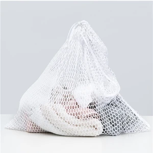 Yıkama Filesi Beyaz - 70 x 90 cm