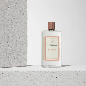 Sakura Kolonya 200 ml