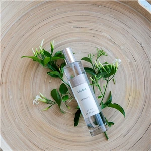 Vücut Spreyi Jasmine