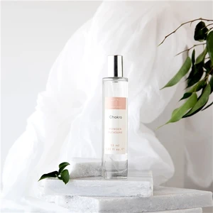 Vücut Spreyi Powder Pleasure