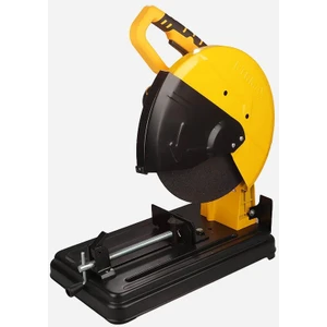 Rtrmax RTM694 Profil Kesme Makinesi 2400 W 355 mm