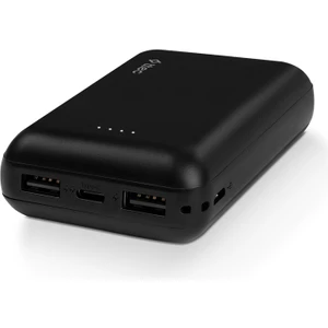 Usb-C 10.000 Mah Taşınabilir Şarj Aleti