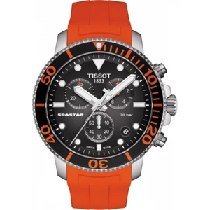 Seastar 1000 Chronograph T1204171705101
