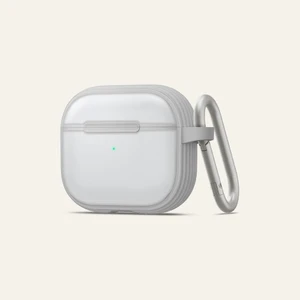 Ciel by Cyrill Apple AirPods (3. nesil) Kılıf Color Brick Gray - ASD02156