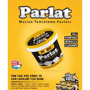 Parlat