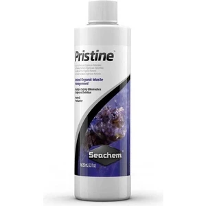 Pristine Su Düzenleyici 100 ml