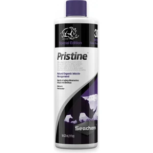 Pristine Su Düzenleyici 325 ml