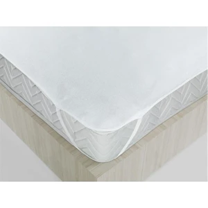 Sıvı Geçirmez Alez Lüks 90X190 - LN0140