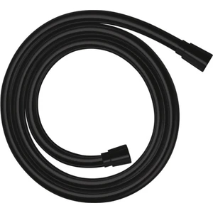 Isıflex Duş Hortumu 1.6 M Mat Siyah