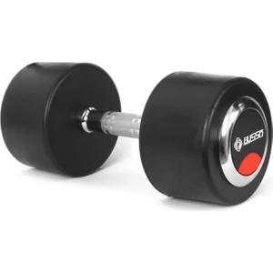 RD17,5  Kauçuk Dambıl 17,5 kg